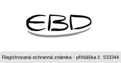 EBD