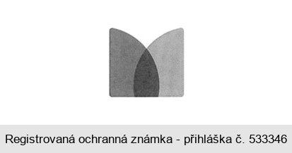 Ochranná známka
