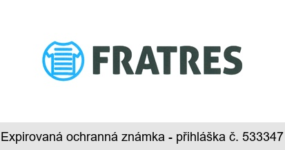 FRATRES
