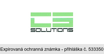 CS SOLUTIONS