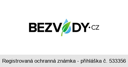 BEZVODY.CZ