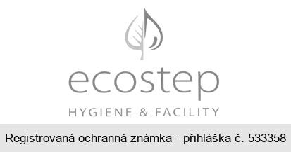 ecostep HYGIENE & FACILITY