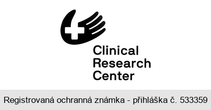 Clinical Research Center