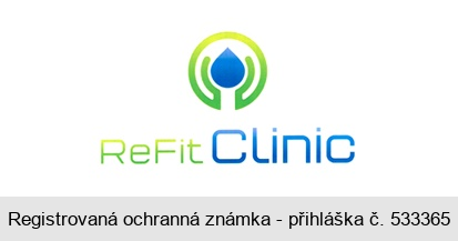 ReFit Clinic