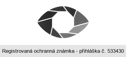 Ochranná známka