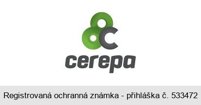 cerepa