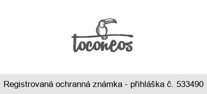 toconeos