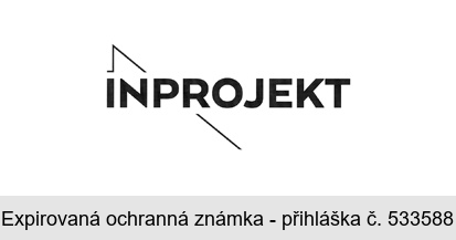 INPROJEKT