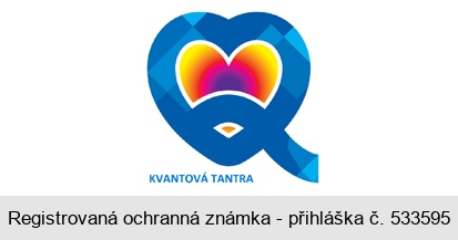 KVANTOVÁ TANTRA