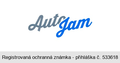 AutoJam