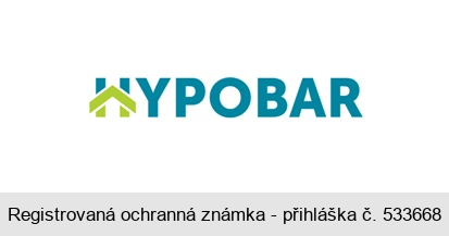 HYPOBAR