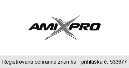 AMIXPRO