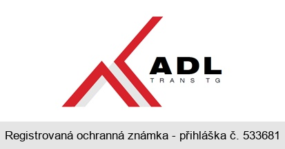 ADL TRANS TG