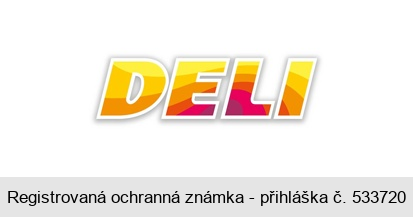 DELI