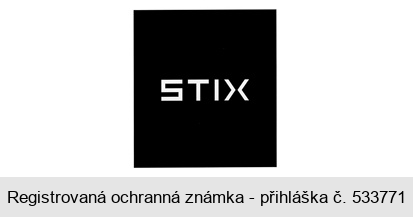 STIX