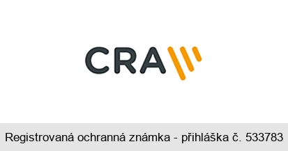 CRA
