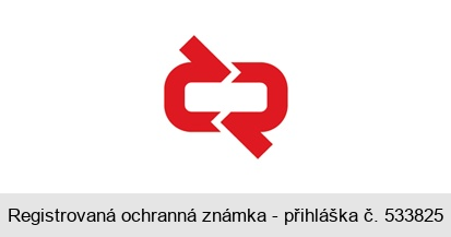 Ochranná známka