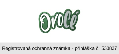 OvoCé