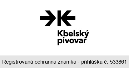 Kbelský pivovar
