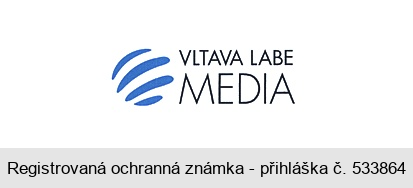 VLTAVA LABE MEDIA