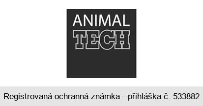 ANIMAL TECH