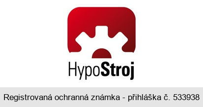 hypostroj