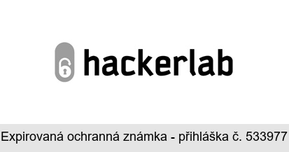 hackerlab