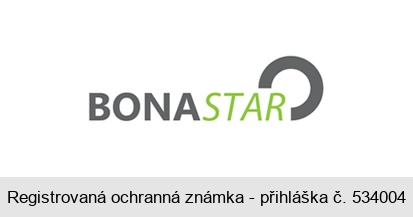 BONASTAR