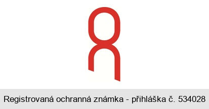 Ochranná známka