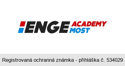 ENGE ACADEMY MOST