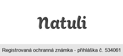 natuli