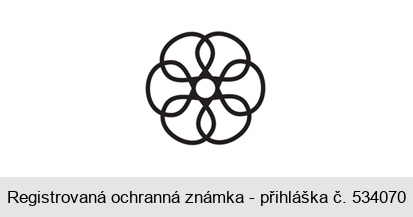 Ochranná známka