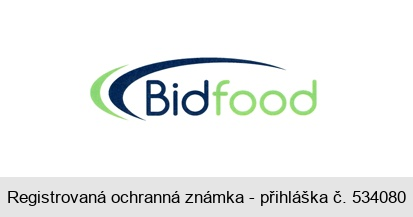 Bidfood