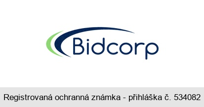 Bidcorp