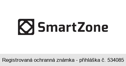 SmartZone