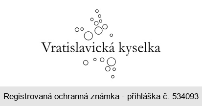 Vratislavická kyselka