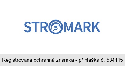 STROMARK