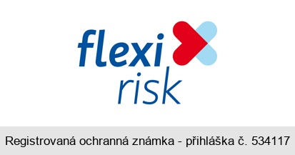 flexi risk