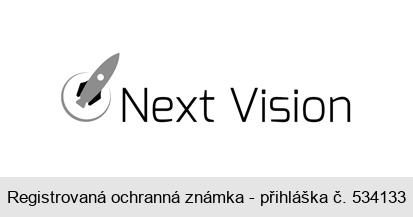 Next Vision