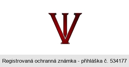 Ochranná známka