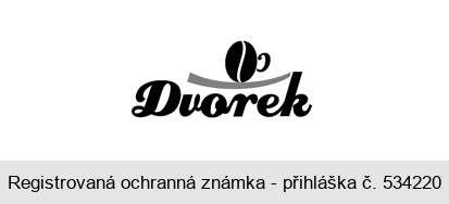 Dvorek