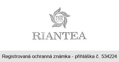 RIANTEA