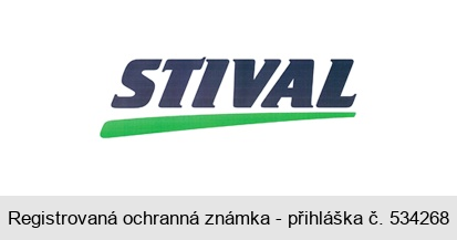 STIVAL