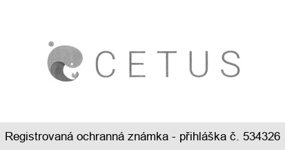 CETUS