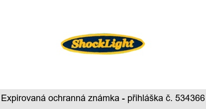 ShockLight