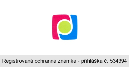 Ochranná známka