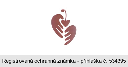 Ochranná známka