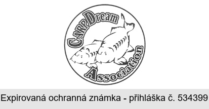CARPDream Association