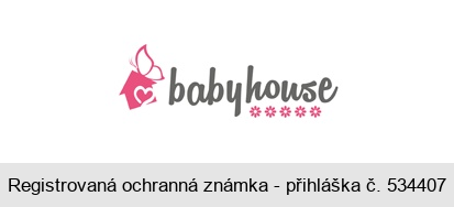 babyhouse