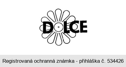 DOLCE